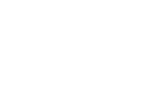 St. Peterer Haie Logo