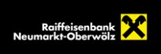 Raiffeisenbank Neumarkt-Oberwölz eGen