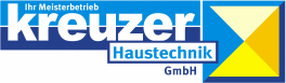 Kreuzer-Haustechnik GmbH