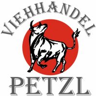 Viehhandel Petzl